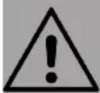Klarstein Cook n Roll - ATTENTION - 1