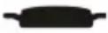 Klarstein Cook n Roll - CHOICE OF COOKWARE - 5