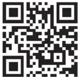 QR code image containing encoded data, no visible human-readable text