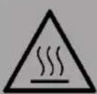 Klarstein AeroVital Easy Touch - Important notes on cooking - 1