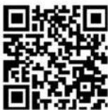 Klarstein KS50-A - Product Information Sheet - 1