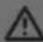 SILVERCREST SNS 45 A3 - Safety instructions - 1