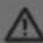 SILVERCREST SNS 45 A3 - UV-Lampen wechseln - 1