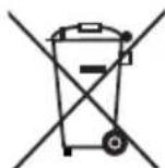 SILVERCREST SNS 45 A3 - Disposing of the appliance - 1
