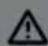 SILVERCREST SNS 45 B4 - Safety instructions - 1