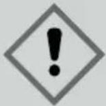 SILVERCREST SNS 45 B4 - Stosowane symbole - 3