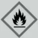 SILVERCREST SNS 45 B4 - Symbols used - 5