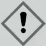 SILVERCREST SNS 45 B4 - Symbols used - 3
