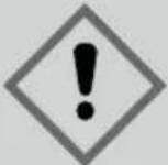 SILVERCREST SNS 45 B4 - Verwendete Symbole - 3