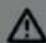 SILVERCREST SNS 45 B4 - Remplacement des ampoules UV - 1