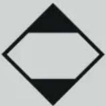 SILVERCREST SNS 45 B4 - Verwendete Symbole - 7