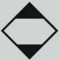 SILVERCREST SNS 45 B4 - Stosowane symbole - 7