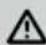 SILVERCREST SNS 45 B4 - A warning at this risk level indicates a threateningly dangerous situation. - 1