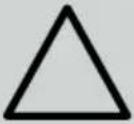 SILVERCREST SNS 45 B4 - Symbols used - 4