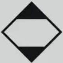 SILVERCREST SNS 45 B4 - Symbols used - 7