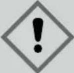 SILVERCREST SNS 45 B4 - Gebruikte pictogrammen - 3