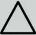 SILVERCREST SNS 45 B4 - Gebruikte pictogrammen - 4