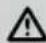 SILVERCREST SNS 45 B4 - Safety instructions - 1