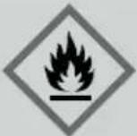 SILVERCREST SNS 45 B4 - Stosowane symbole - 5