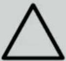 SILVERCREST SNS 45 B4 - Verwendete Symbole - 4