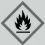 SILVERCREST SNS 45 B4 - Verwendete Symbole - 5