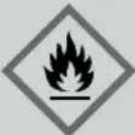 SILVERCREST SNS 45 B4 - Gebruikte pictogrammen - 5