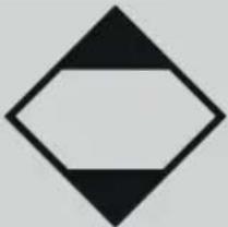 SILVERCREST SNS 45 B4 - Gebruikte pictogrammen - 7