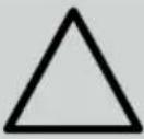 SILVERCREST SNS 45 B4 - Stosowane symbole - 4