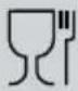 SILVERCREST EDS-SSM 600 B2 - Apparaatbeschrijving/accessoires - 1