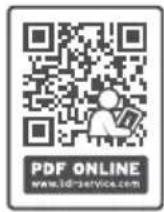 SILVERCREST EDS-SSM 600 B2 - Informationer til denne kvikvejledning - 1