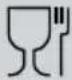 SILVERCREST EDS-SSM 600 B2 - A készülék leírása/Tartozékok - 1