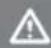 SILVERCREST EDS-SSM 600 B2 - Indicaciones de seguridad - 1