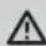 SILVERCREST EDS-SSM 600 B2 - WARNING - RISK OF ELECTRIC SHOCK! - 3