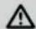 SILVERCREST EDS-SSM 600 E3 - WARNING! RISK OF INJURY! - 1