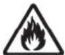 SILVERCREST SSSH 600 A1 - DANGER of electric shock - 2