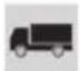 SILVERCREST SSSH 600 A1 - Service - 4