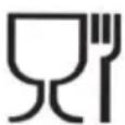 SILVERCREST SSSH 600 A1 - Symbolforklaring - 6
