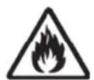 SILVERCREST SSSH 600 A1 - Signification des symboles utilisés - 4