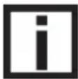 SILVERCREST SSSH 600 A1 - Merilni lonček - 1