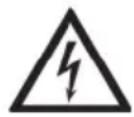 SILVERCREST SSSH 600 A1 - Key to symbols - 3