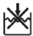 SILVERCREST SSSH 600 A1 - Symbolforklaring - 5
