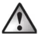 SILVERCREST SSSH 600 A1 - Veiligheid van personen - 2