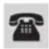 SILVERCREST SSSH 600 A1 - Gestione in caso di garanzia - 1
