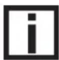 SILVERCREST SSSH 600 A1 - Key to symbols - 7