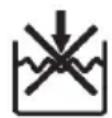 SILVERCREST SSSH 600 A1 - Key to symbols - 5