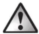 SILVERCREST SSSH 600 A1 - Symbolforklaring - 1