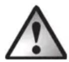 SILVERCREST SSSH 600 A1 - Symbolforklaring - 2