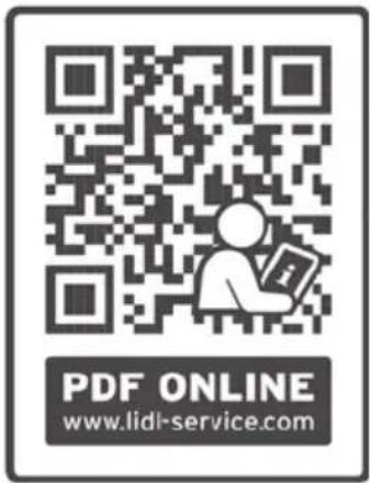 PDF ONLINE www.lidi-service.com
