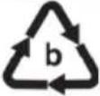 SILVERCREST SSSH 600 A1 - Environmental and waste disposal information - 7