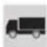 SILVERCREST SSSH 600 A1 - Service - 2